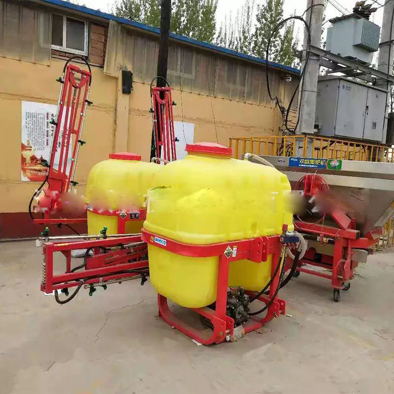 Agriculture Farming Equipments - Appareils de pulvérisation agricoles, pulvérisateurs pour
