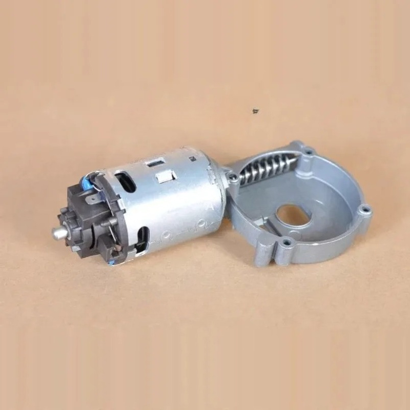 Milking Machine - Moteur de tasse à lait compatible