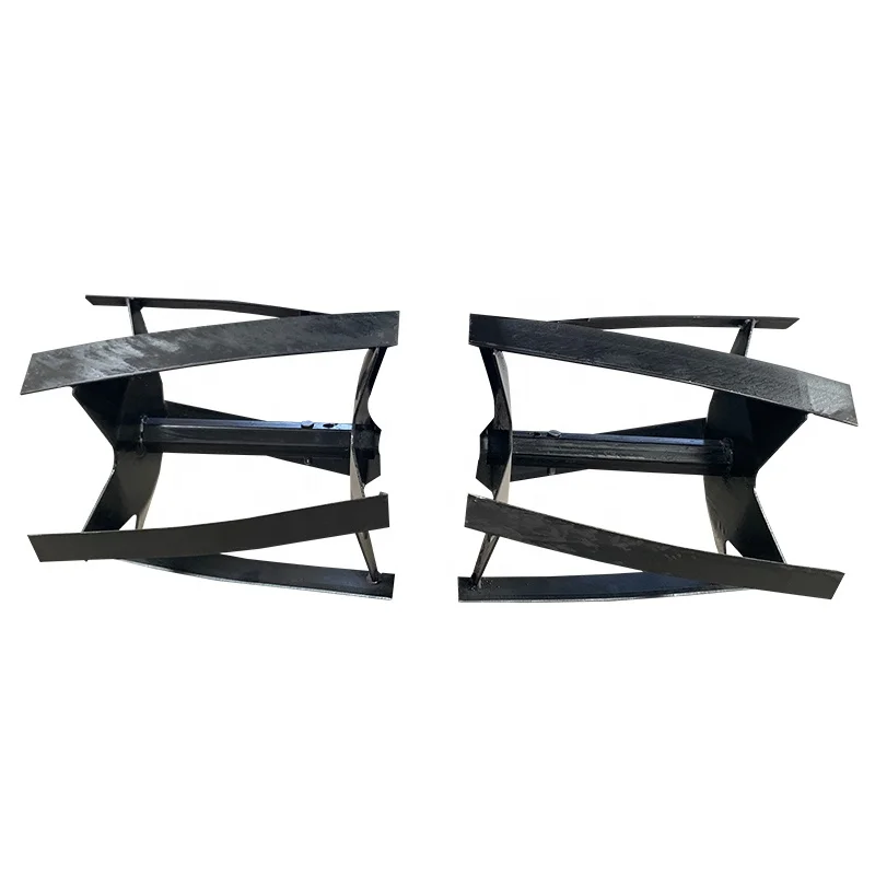 Agriculture Farming Products - Produits populaires Machines agricoles / Outils