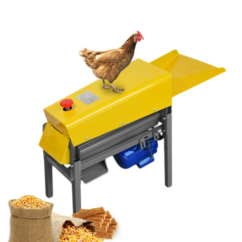 Agriculture Farming Equipments - Machinerie et équipement agricoles pour la