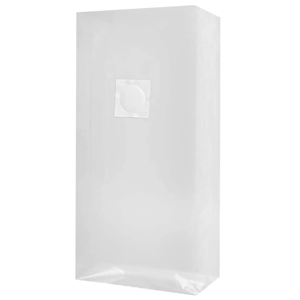 Mushroom Spawn Bag - 20 sacs de culture de champignons