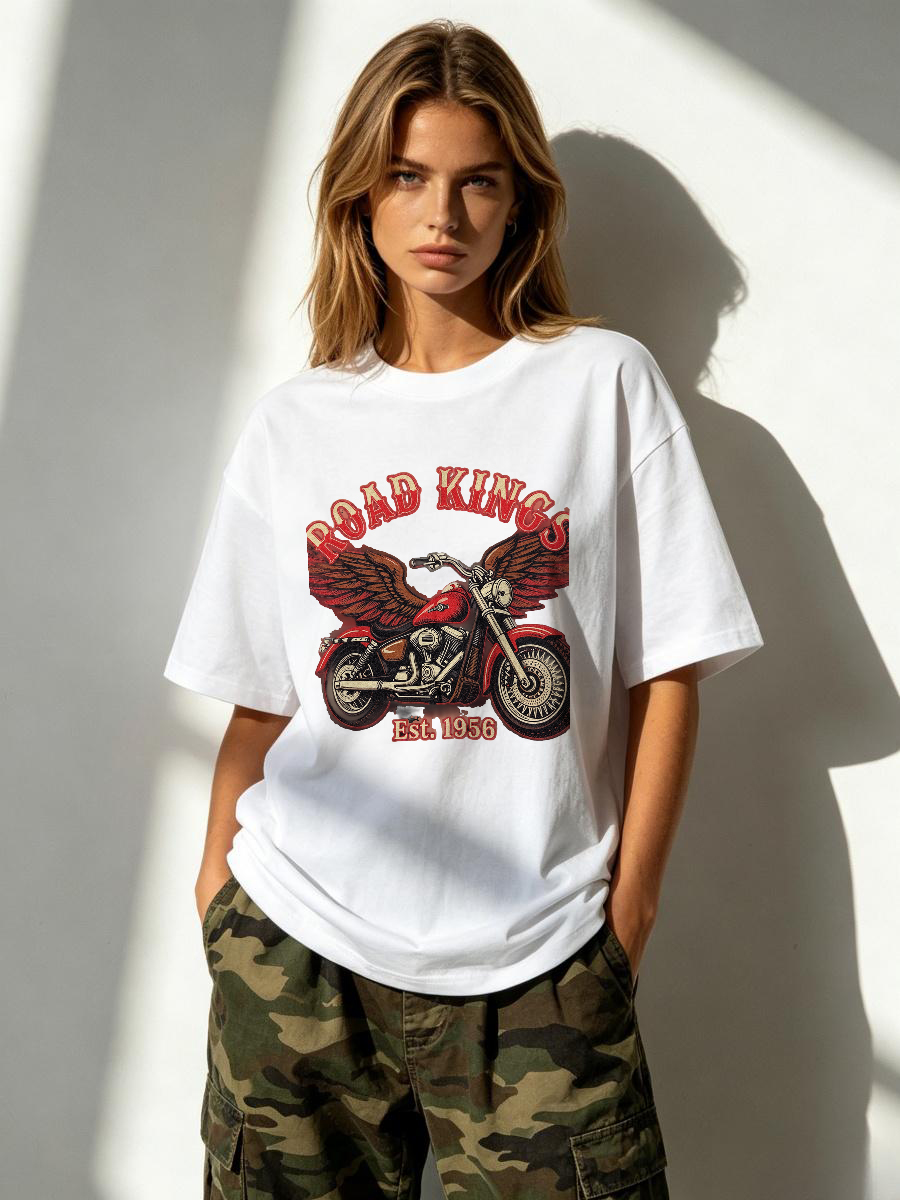 Agriculture Farming Logos - T-shirts : Consultant en agriculture urbaine,