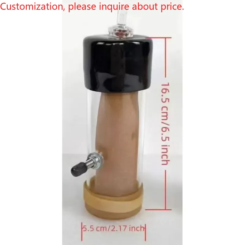 Machine à traire entièrement a - Milking Machine avis et prix