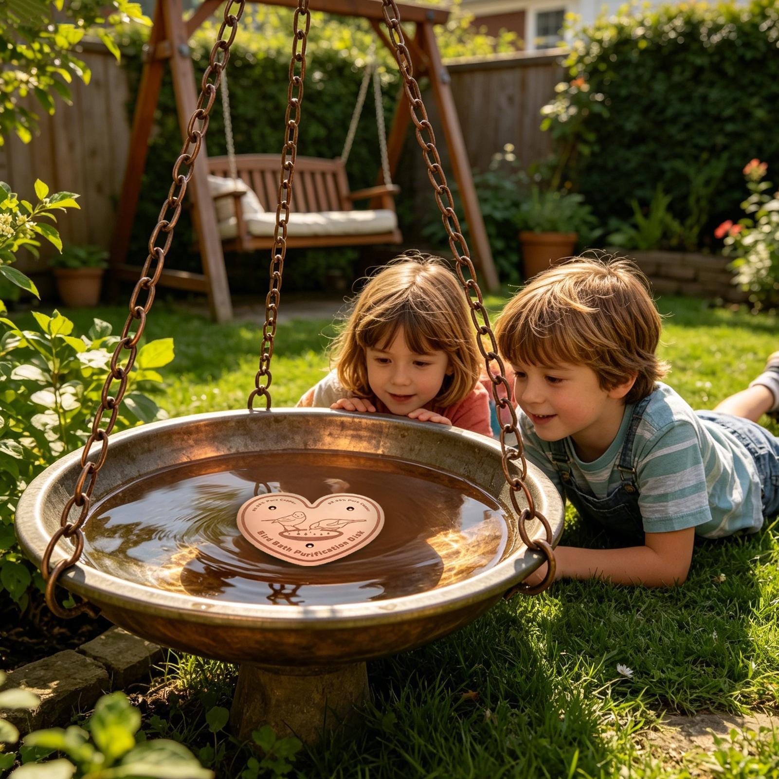 Disque de nettoyage pour bain  - Farming & Agriculture Word Stacks avis et prix