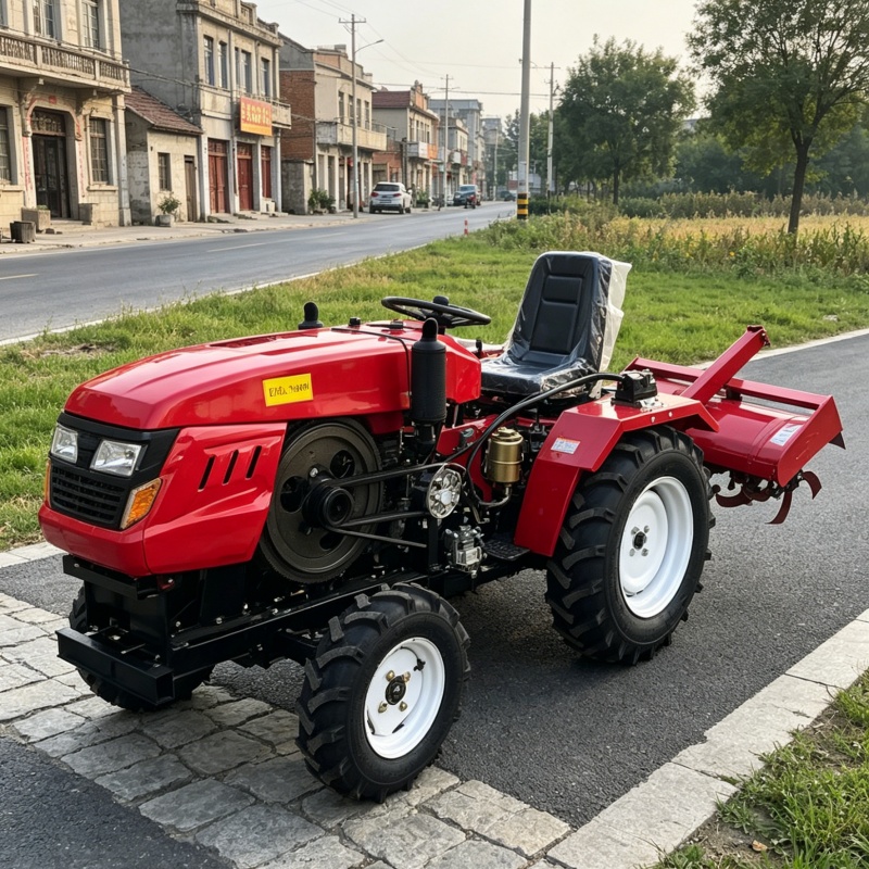 Équipement de travail du sol a - Agriculture Farming Equipments avis et prix
