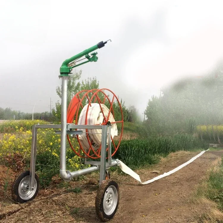 Kit d'équipement agricole, arr - Organic Farming Of Agriculture avis et prix