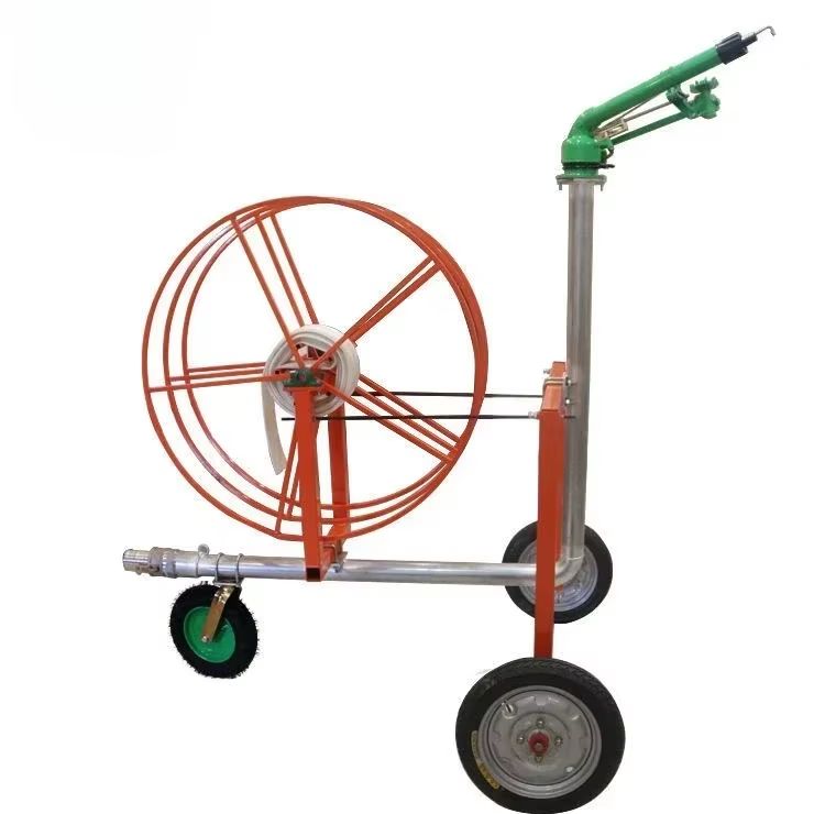 Kit d'équipement agricole, arr - Organic Farming Of Agriculture avis et prix