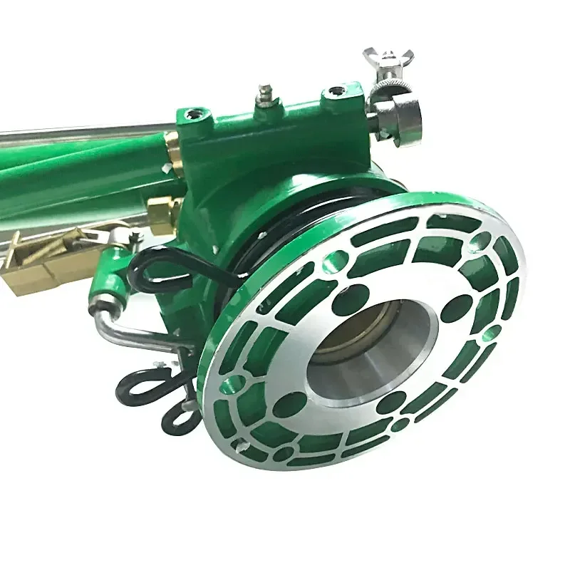 Kit d'équipement agricole, arr - Organic Farming Of Agriculture avis et prix