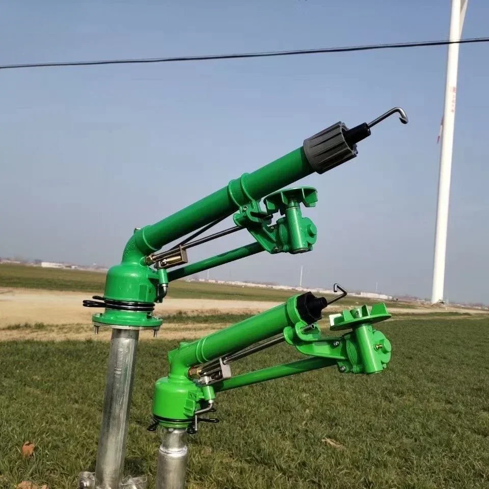 Kit d'équipement agricole, arr - Organic Farming Of Agriculture avis et prix