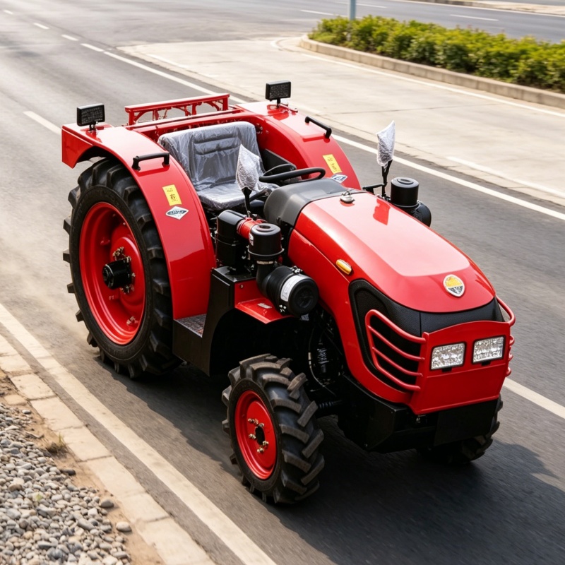 Équipement agricole personnali - Agriculture Farming Equipments avis et prix