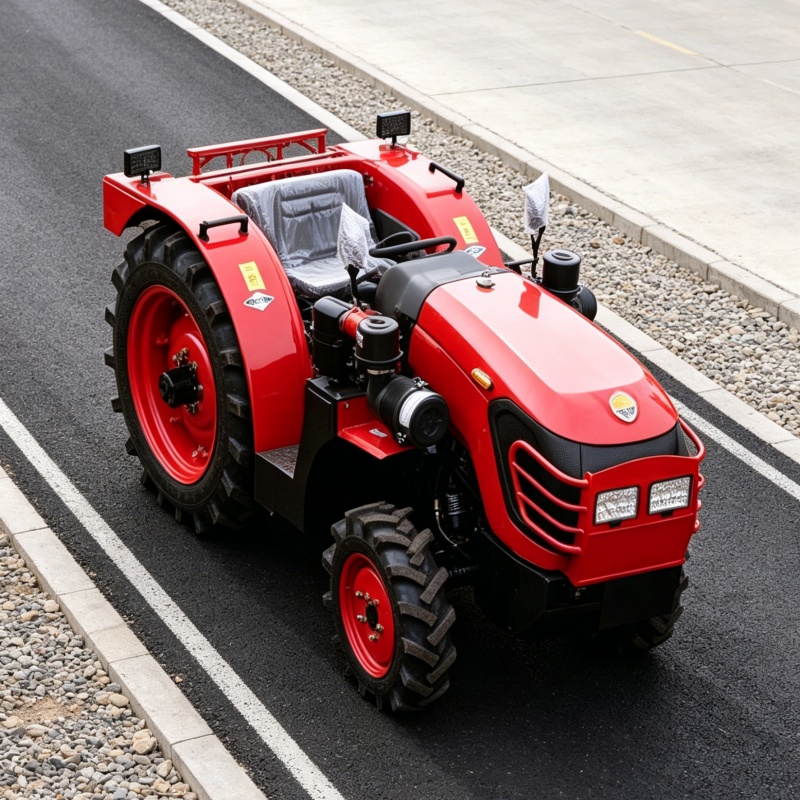 Équipement agricole personnali - Agriculture Farming Equipments avis et prix