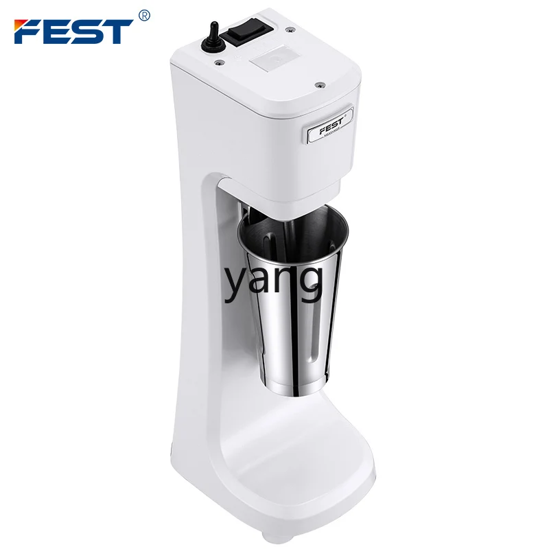 Machine à mousse de lait comme - Milking Machine avis et prix