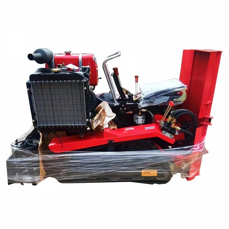 Motoculteur multifonctionnel r - Farming Agriculture Jobs avis et prix