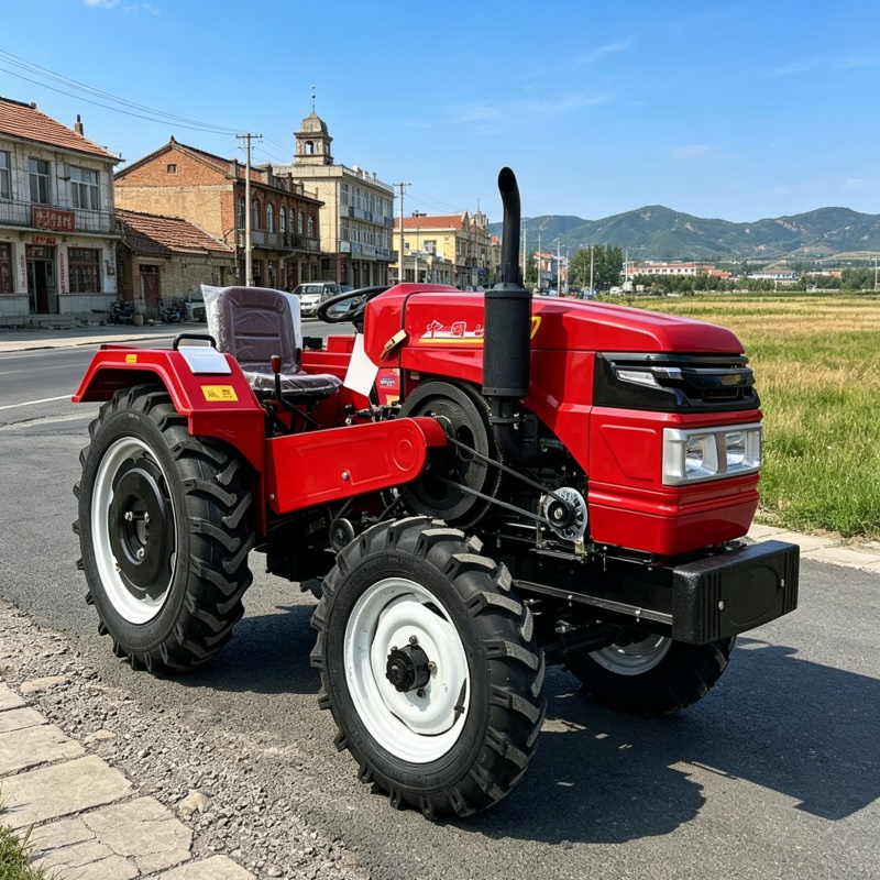 Équipement agricole personnali - Agriculture Farming Equipments avis et prix