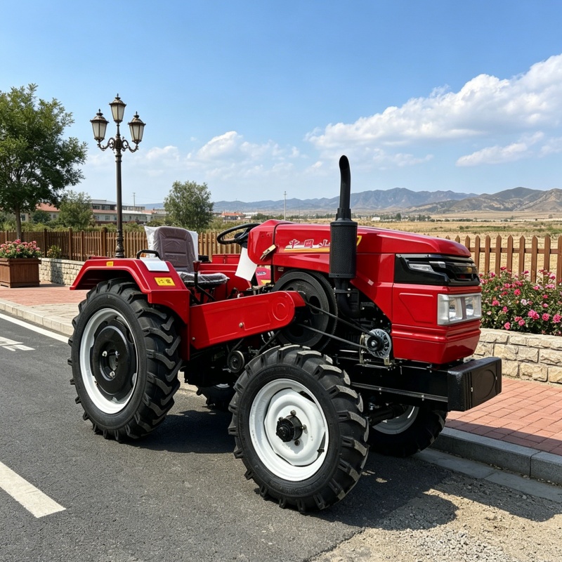 Équipement agricole personnali - Agriculture Farming Equipments avis et prix