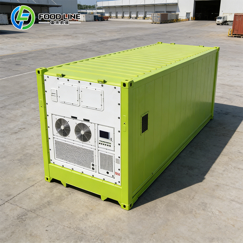 Pulvérisateur automatique de b - Mushroom Spawn Bag avis et prix