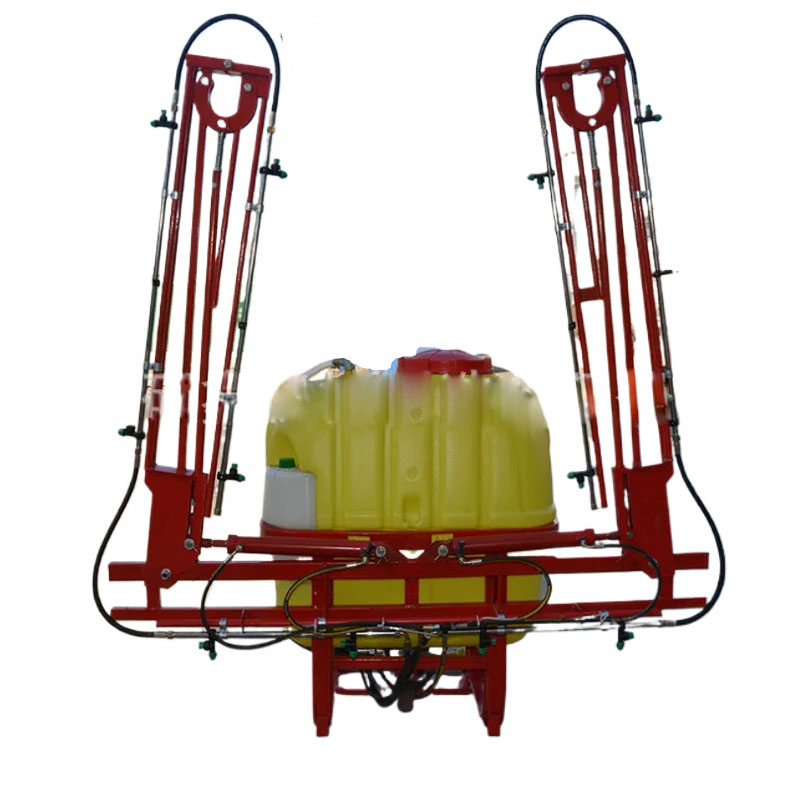 Appareils de pulvérisation agr - Agriculture Farming Equipments avis et prix