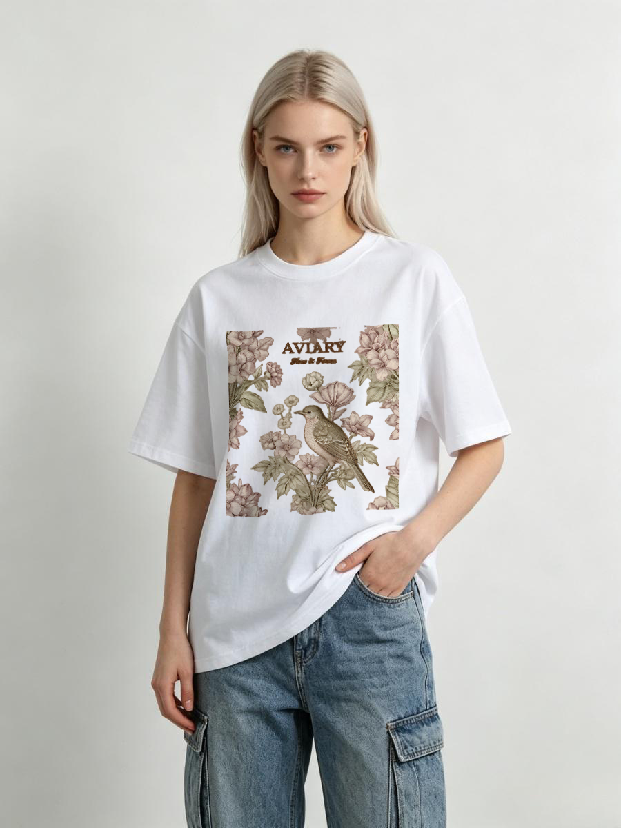 T-shirts en coton biologique,  - Agriculture Farming Logos avis et prix