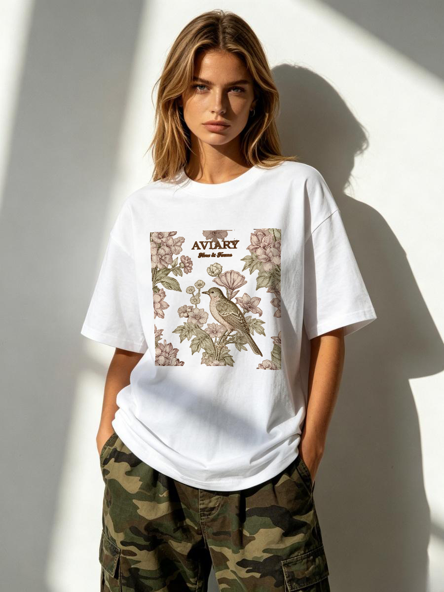 T-shirts en coton biologique,  - Agriculture Farming Logos avis et prix
