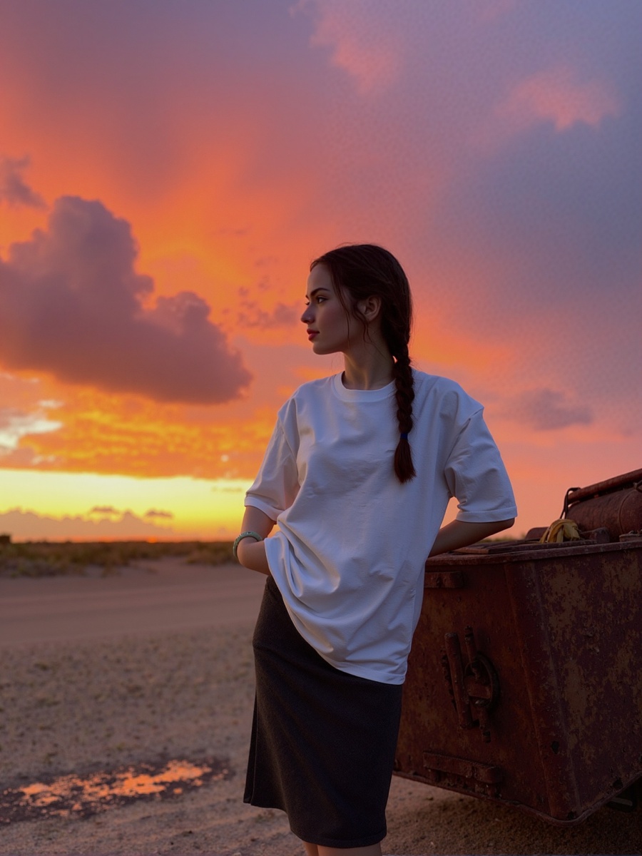 T-shirts pour couple, agricult - Organic Farming Of Agriculture avis et prix