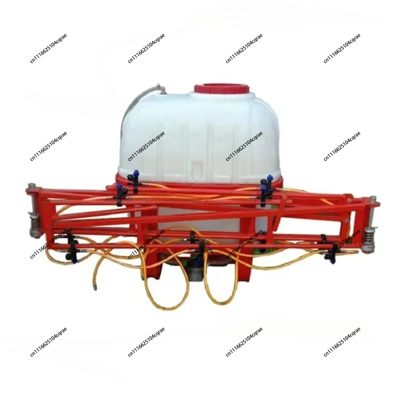 Matériel agricole de qualité s - Agriculture Farming Products avis et prix