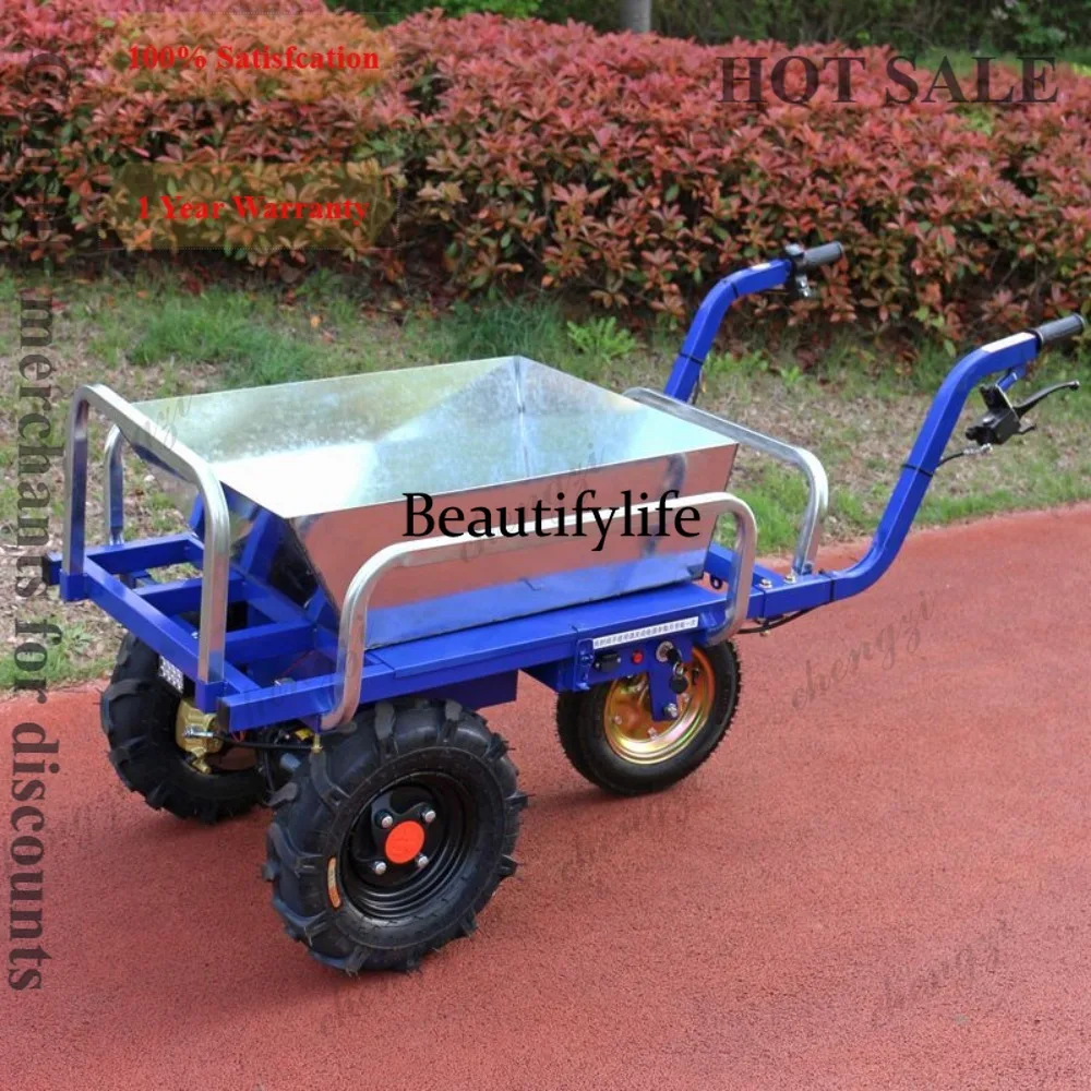 Tricycles électriques et chari - Agriculture Farming And Livestock avis et prix