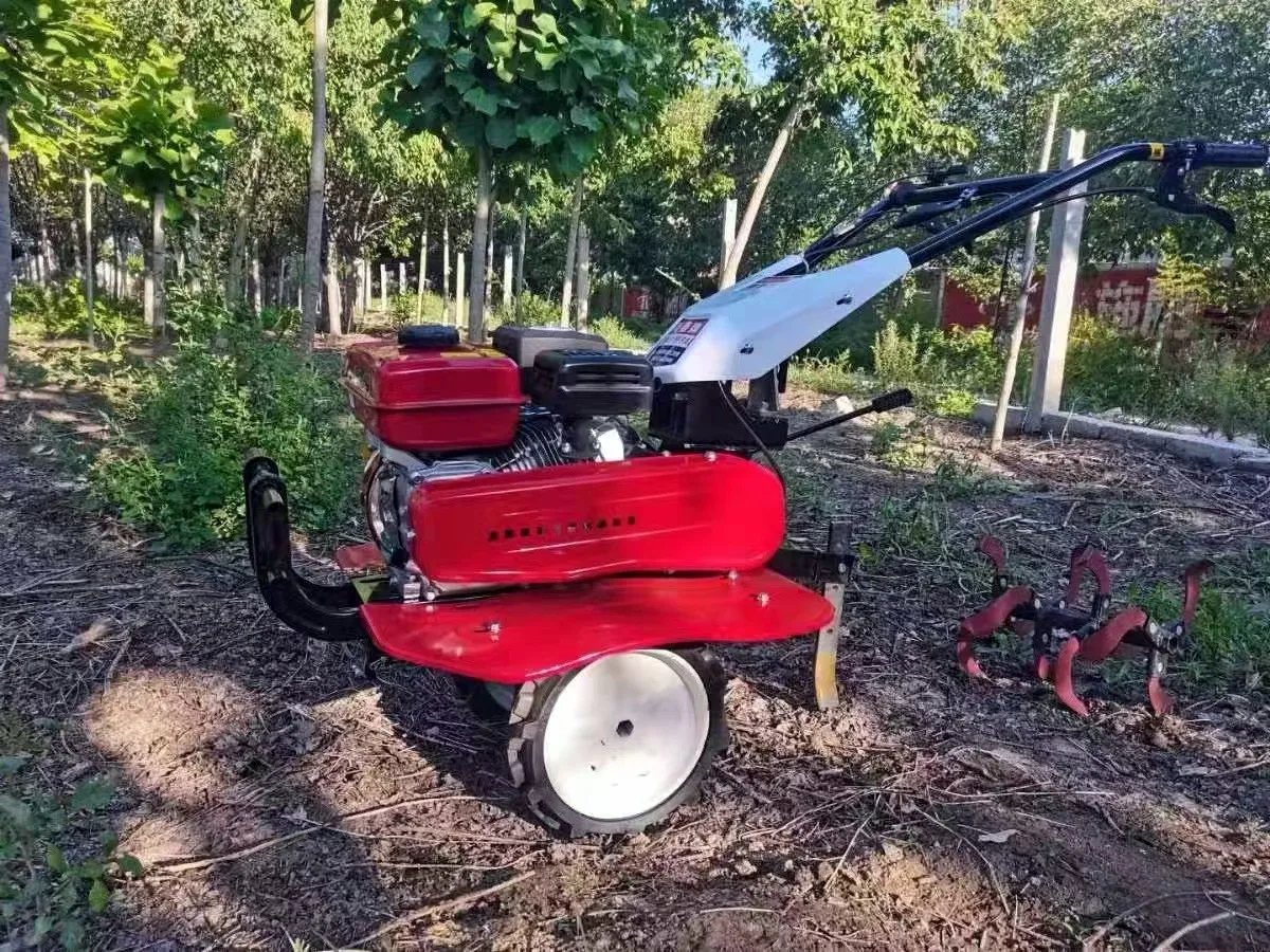 Offre Spéciale : Meilleur Moto - Organic Farming Of Agriculture avis et prix