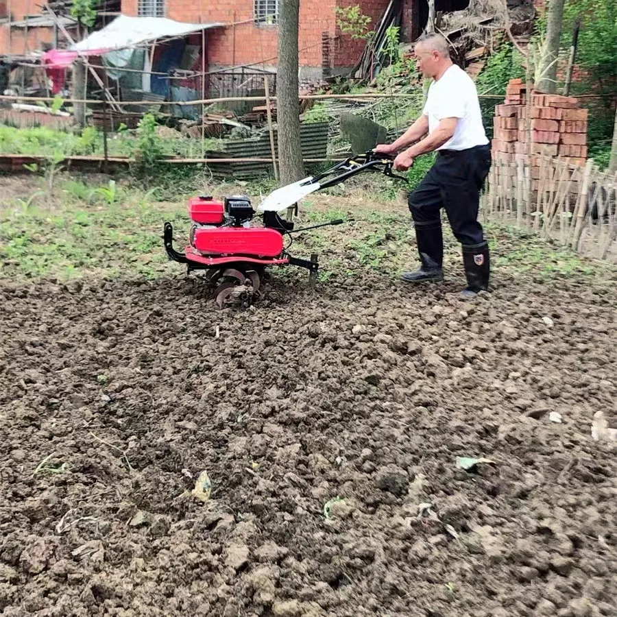Offre Spéciale : Meilleur Moto - Organic Farming Of Agriculture avis et prix