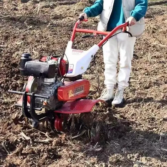 Offre Spéciale : Meilleur Moto - Organic Farming Of Agriculture avis et prix