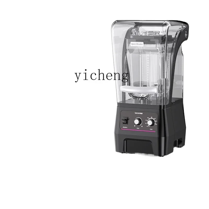 Machine à smoothie c29, isolat - Milking Machine avis et prix