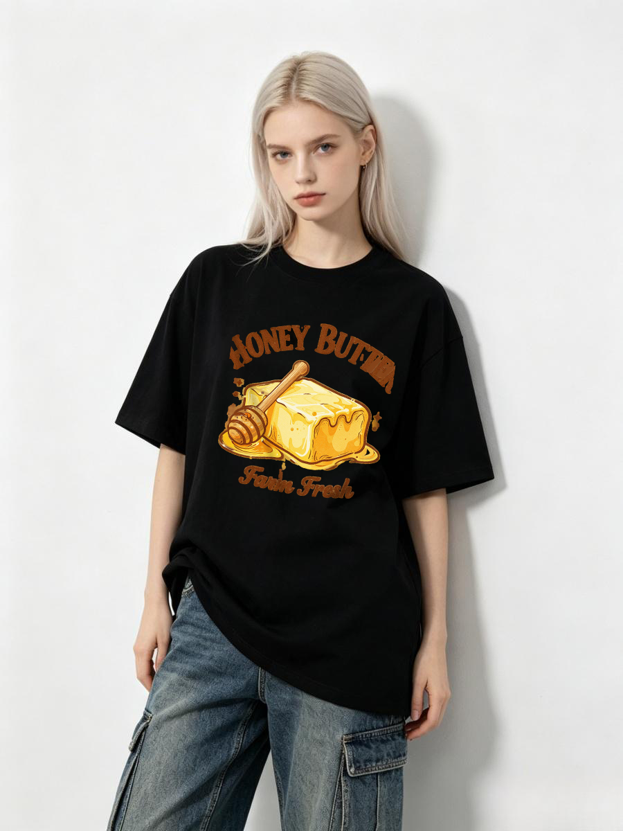 T-shirts en coton biologique,  - Organic Farming Of Agriculture avis et prix