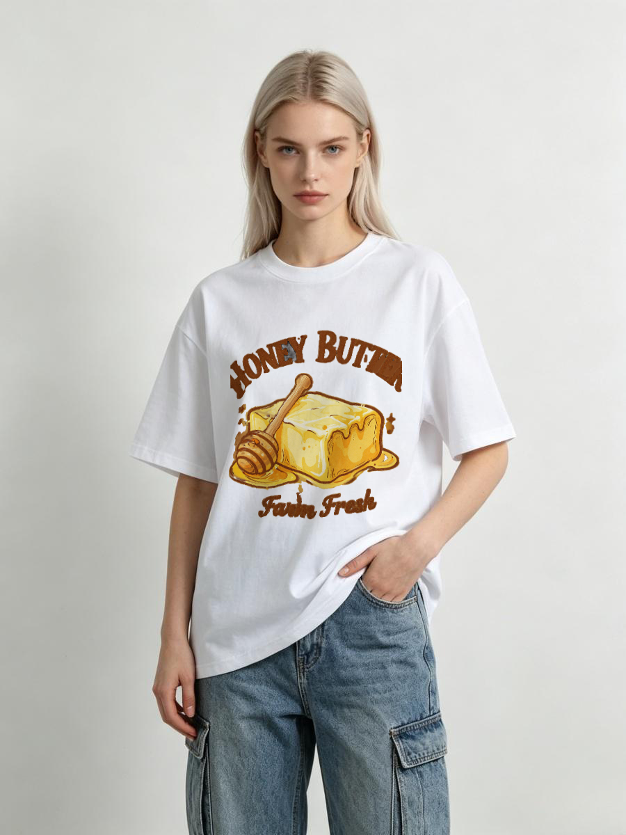 T-shirts en coton biologique,  - Organic Farming Of Agriculture avis et prix