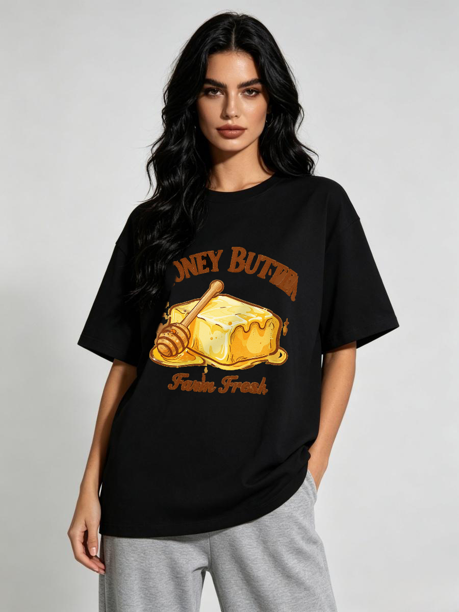 T-shirts en coton biologique,  - Organic Farming Of Agriculture avis et prix