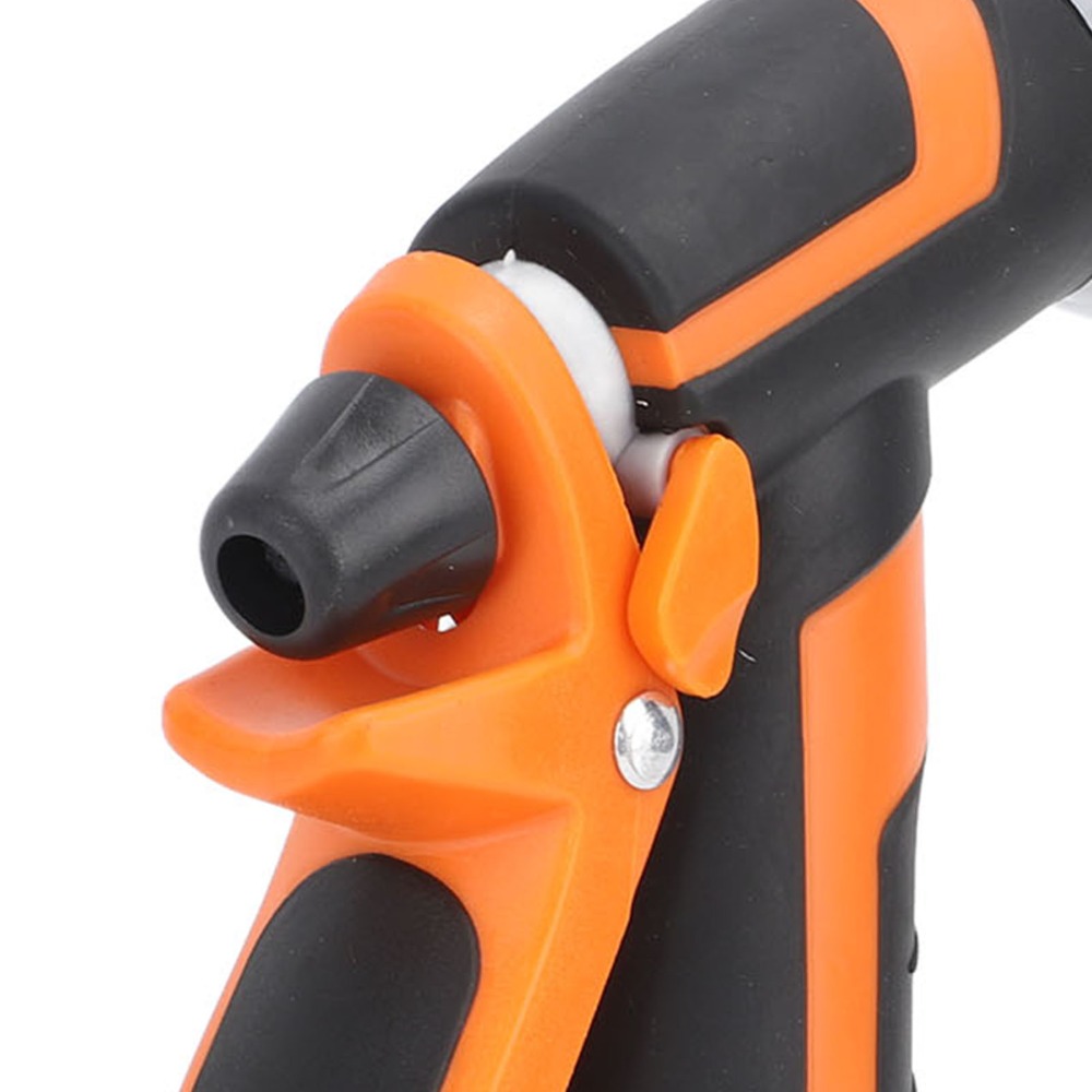 Buse de pulvérisation pour tuy - Gardena Hose Comfort avis et prix