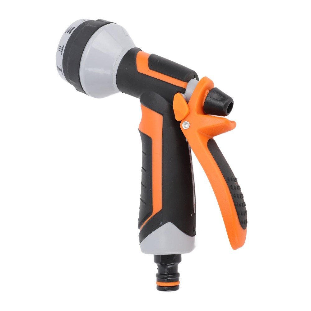 Buse de pulvérisation pour tuy - Gardena Hose Comfort avis et prix