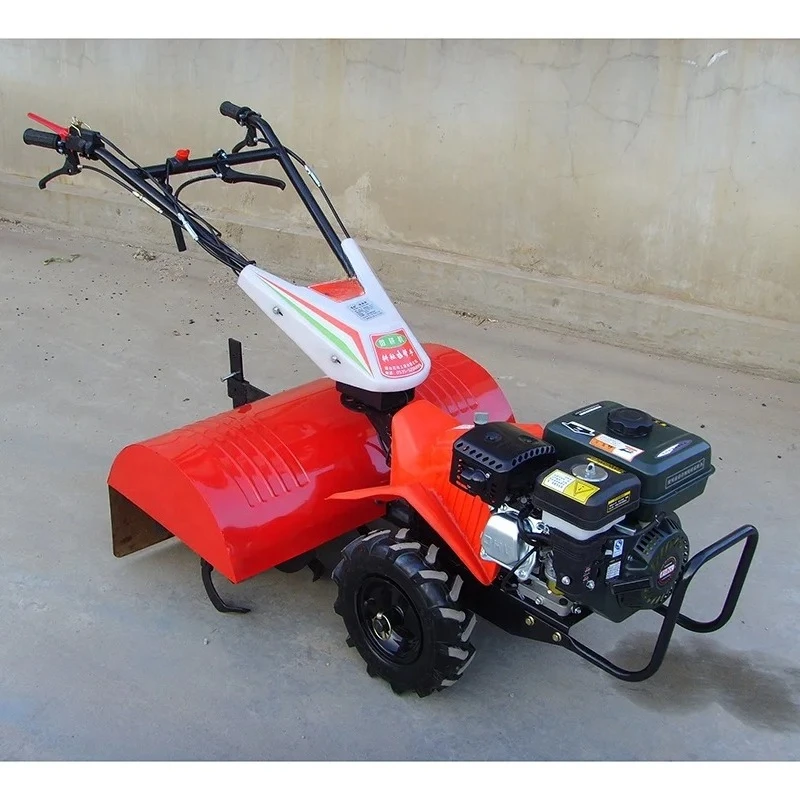 Produits populaires Machines a - Agriculture Farming Products avis et prix