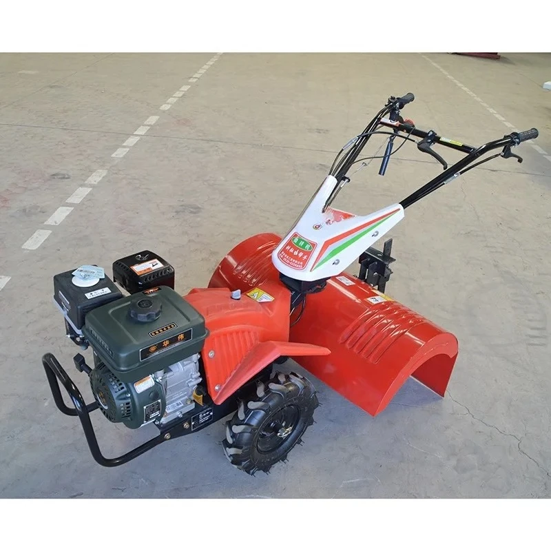 Produits populaires Machines a - Agriculture Farming Products avis et prix
