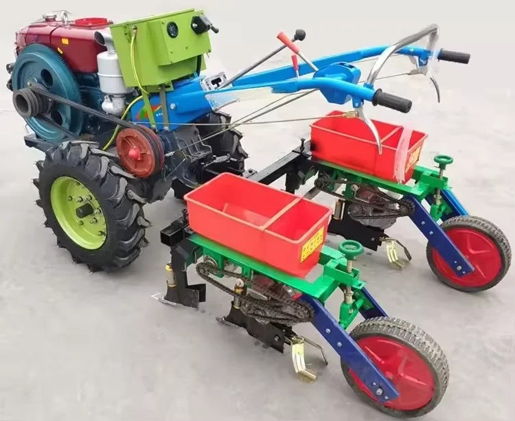 Nouveaux équipements agricoles - Agriculture Farming Products avis et prix