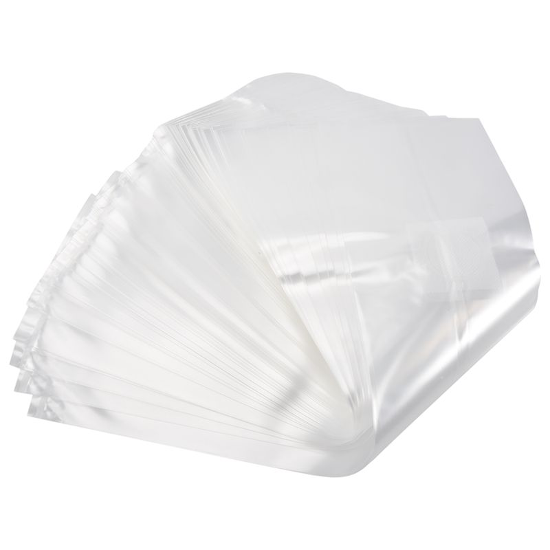 50 sacs de culture en PVC pour - Mushroom Spawn Bag avis et prix