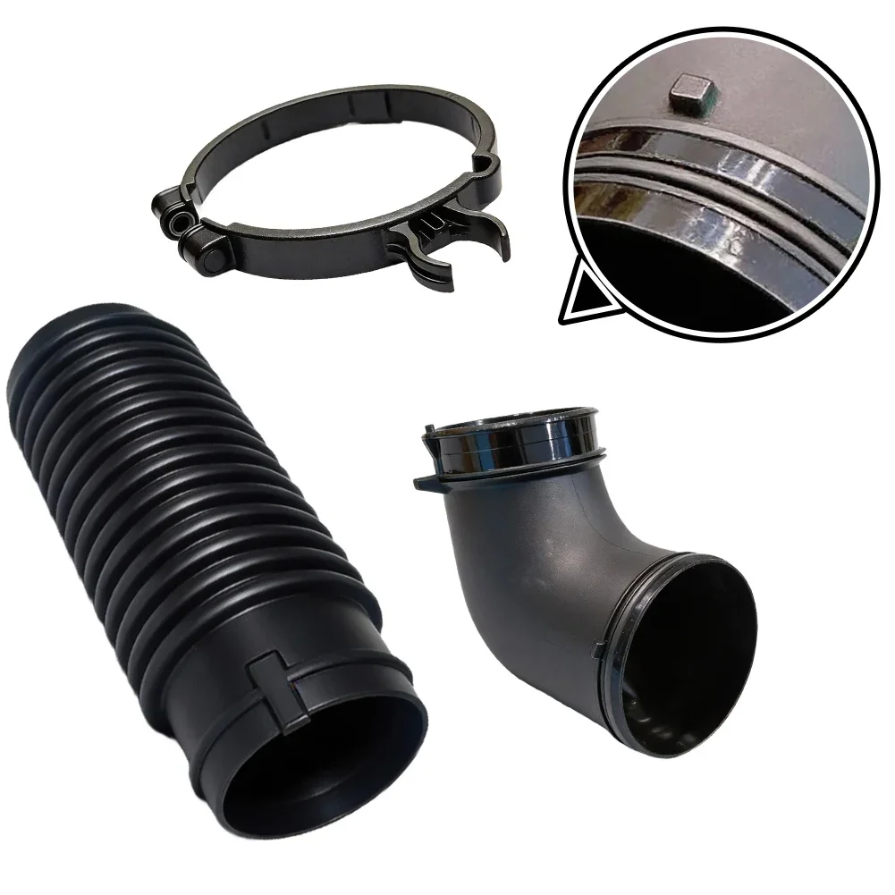 1/2/3 pièces Coude de souffleu - Gardena Hose Flex avis et prix