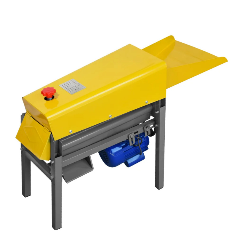 Machinerie et équipement agric - Agriculture Farming Equipments avis et prix