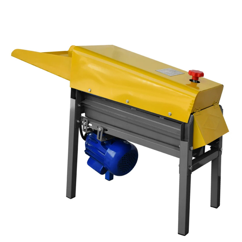Machinerie et équipement agric - Agriculture Farming Equipments avis et prix