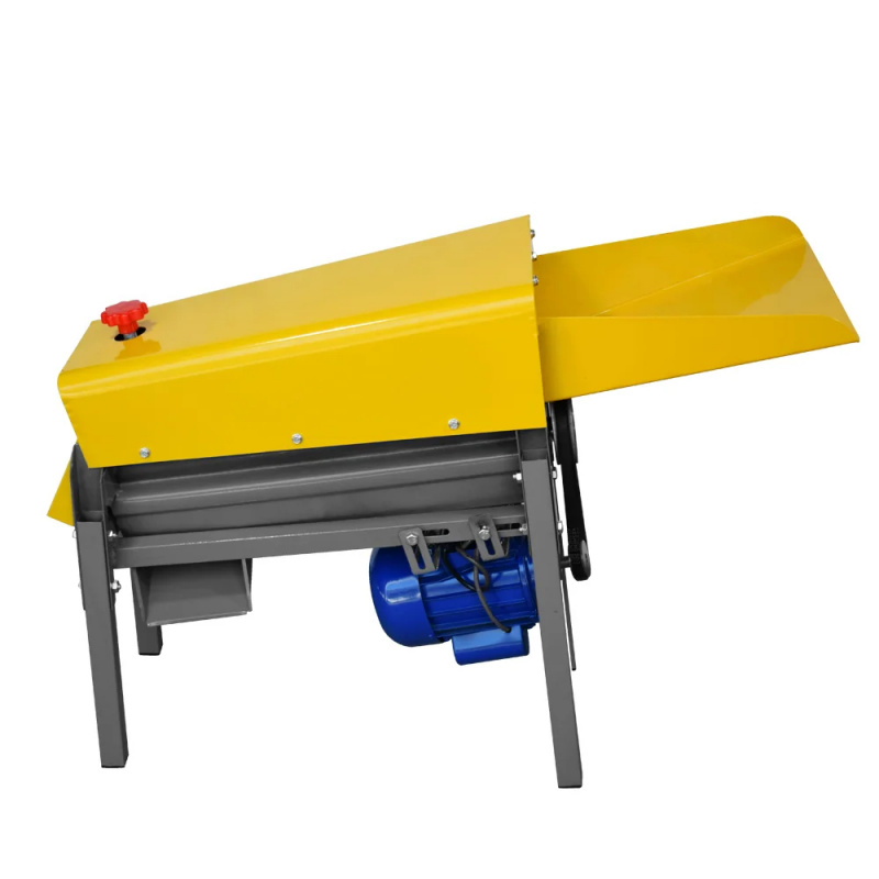 Machinerie et équipement agric - Agriculture Farming Equipments avis et prix