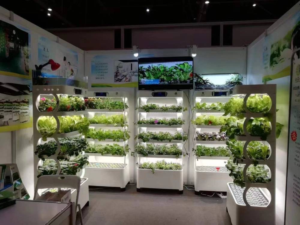 c Machine agricole pour cultiv - Agriculture Farming Equipments avis et prix
