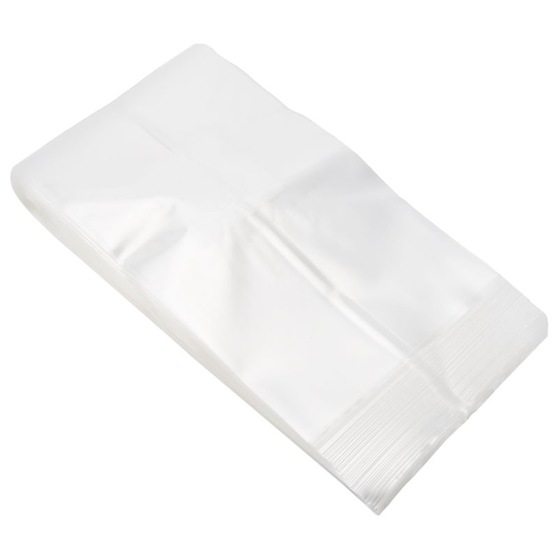 ABSJ-50Pcs Sacs de culture de  - Mushroom Spawn Bag avis et prix