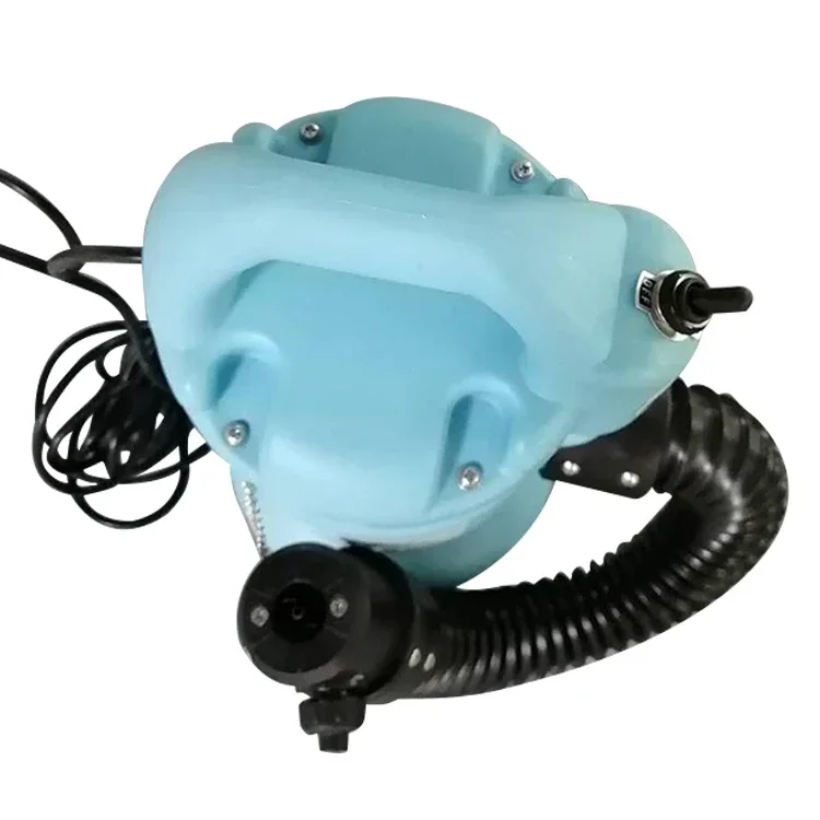 Brumisateur Longray ULV avec d - Gardena Hose Flex avis et prix