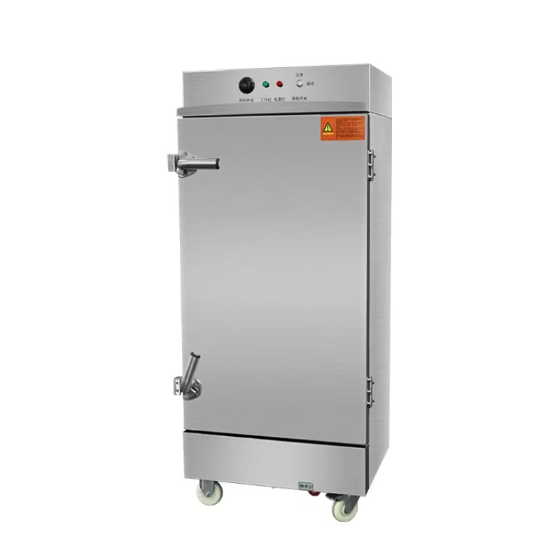 Cuiseur vapeur électrique comm - Farming & Agriculture Word Stacks avis et prix
