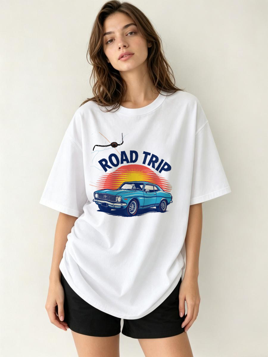 T-shirts en coton biologique,  - Organic Farming Of Agriculture avis et prix