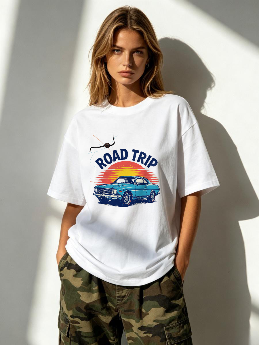 T-shirts en coton biologique,  - Organic Farming Of Agriculture avis et prix