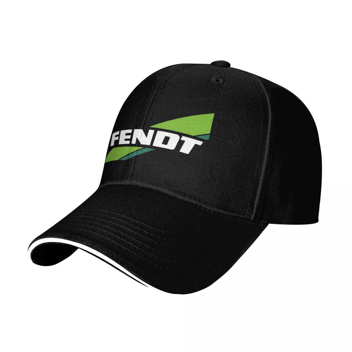 Casquettes de baseball avec lo - Agriculture Farming Logos avis et prix